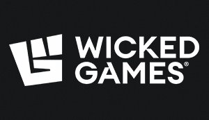 Wicked Games